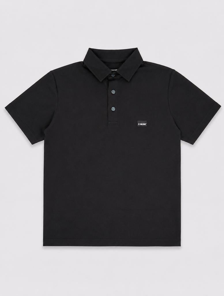 CAMISA MARCAS