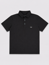 CAMISA MARCAS