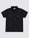 CAMISA MARCAS