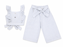 CONJUNTO LINEAS