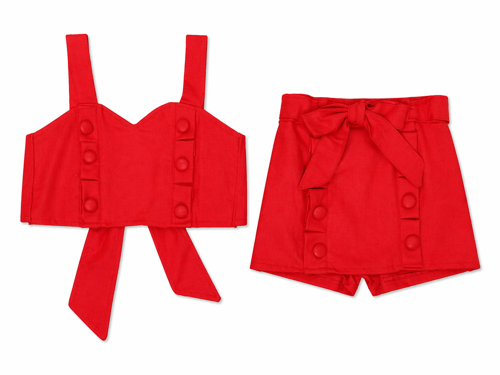 CONJUNTO BOTONES