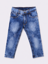 PANTALON RECTO DANIVAN