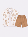 CONJUNTO G1947