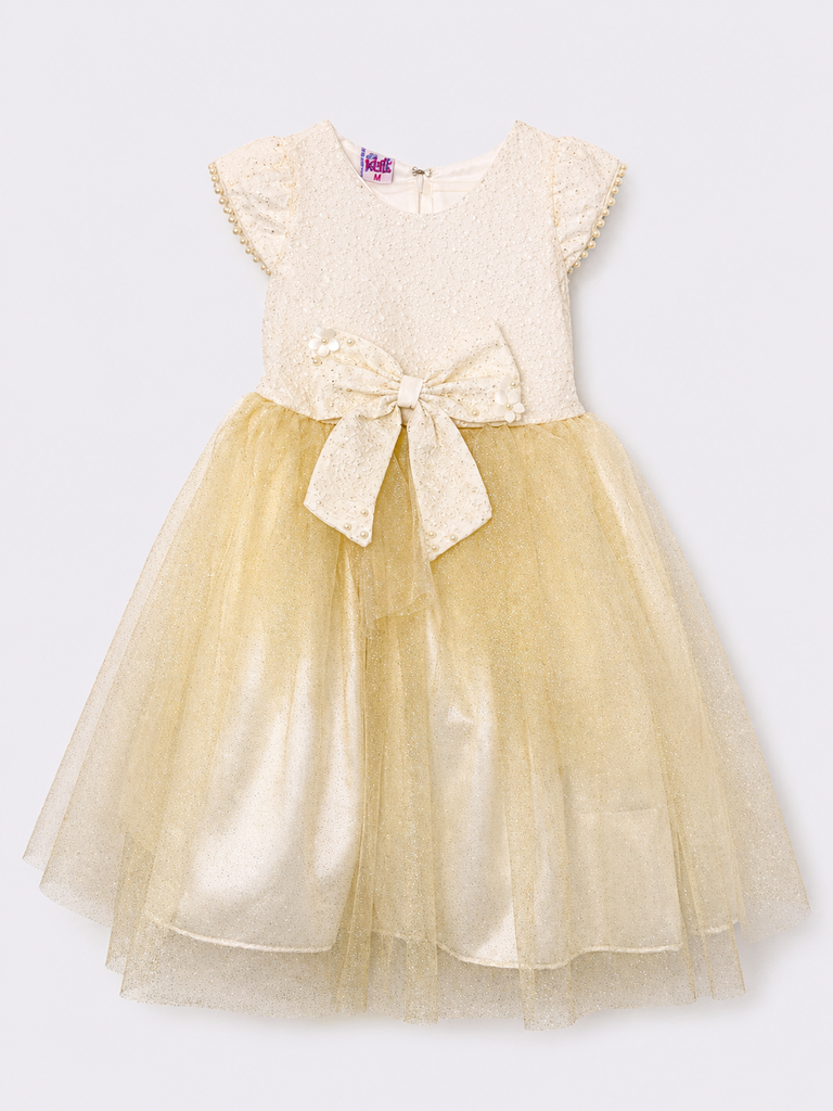 VESTIDO BELINDA