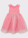 VESTIDO IRINA
