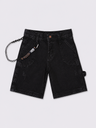 SHORT CADENA PB