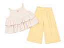 CONJUNTO YAMI