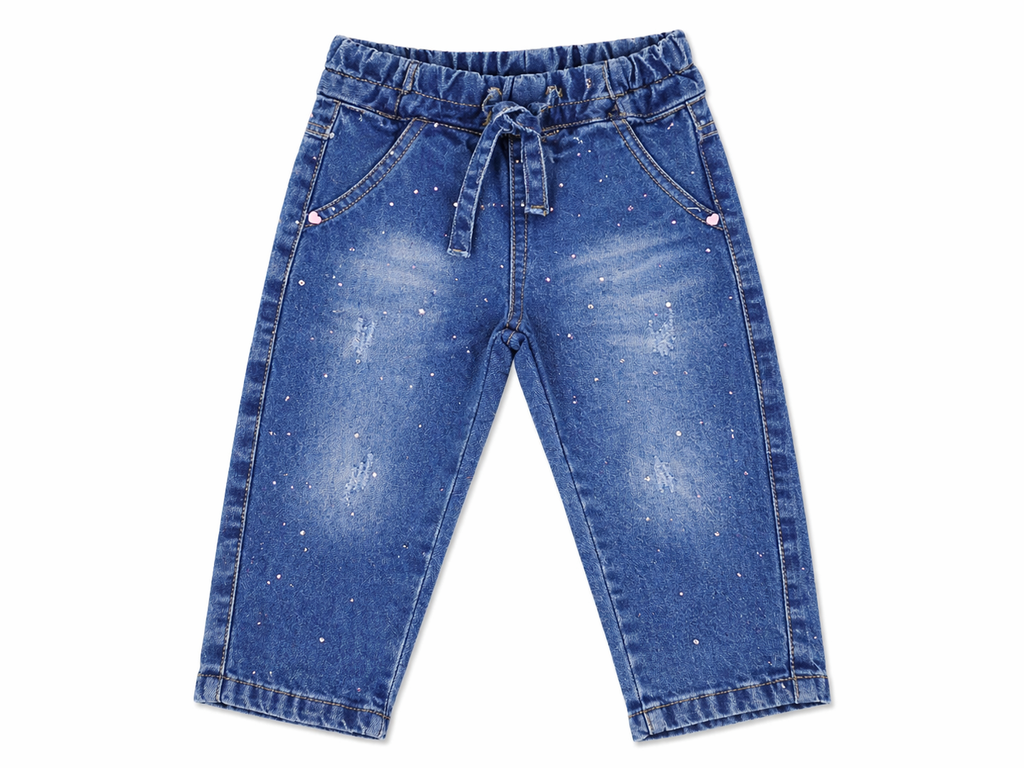 PANTALON CON DETALLES