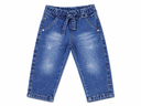 PANTALON CON DETALLES