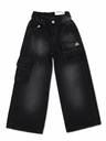PANTALON CARGO BOOPSY