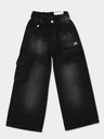 PANTALON CARGO BOOPSY