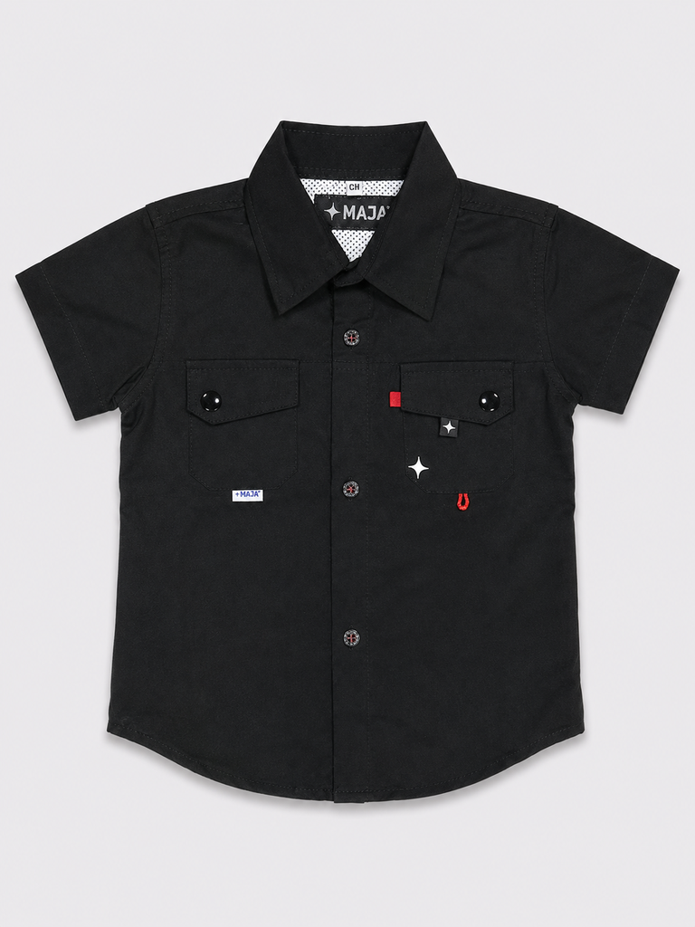 CAMISA MAJA