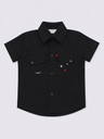 CAMISA MAJA
