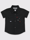 CAMISA MAJA