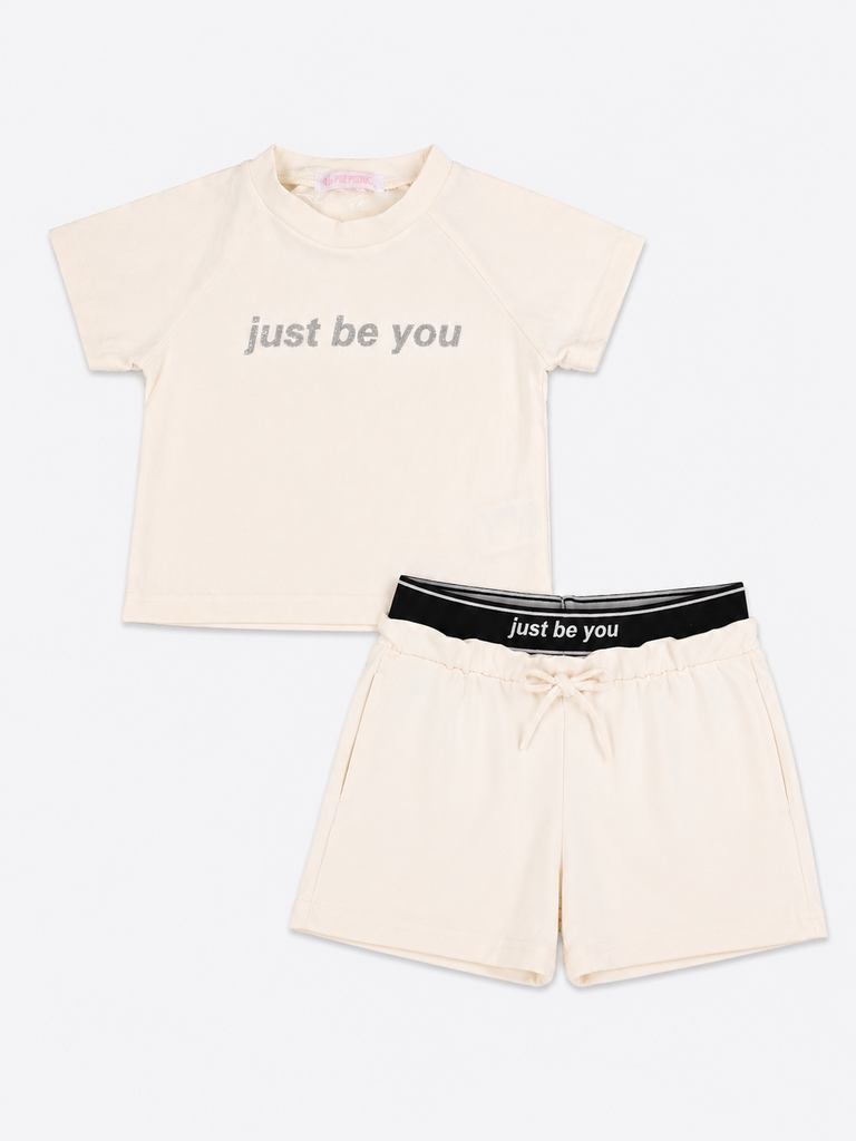 CONJUNTO G1118