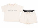 CONJUNTO G1118