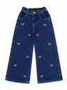 PANTALON ANGEL MARIPOSAS