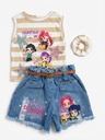 CONJUNTO KPOP ESTRELLA