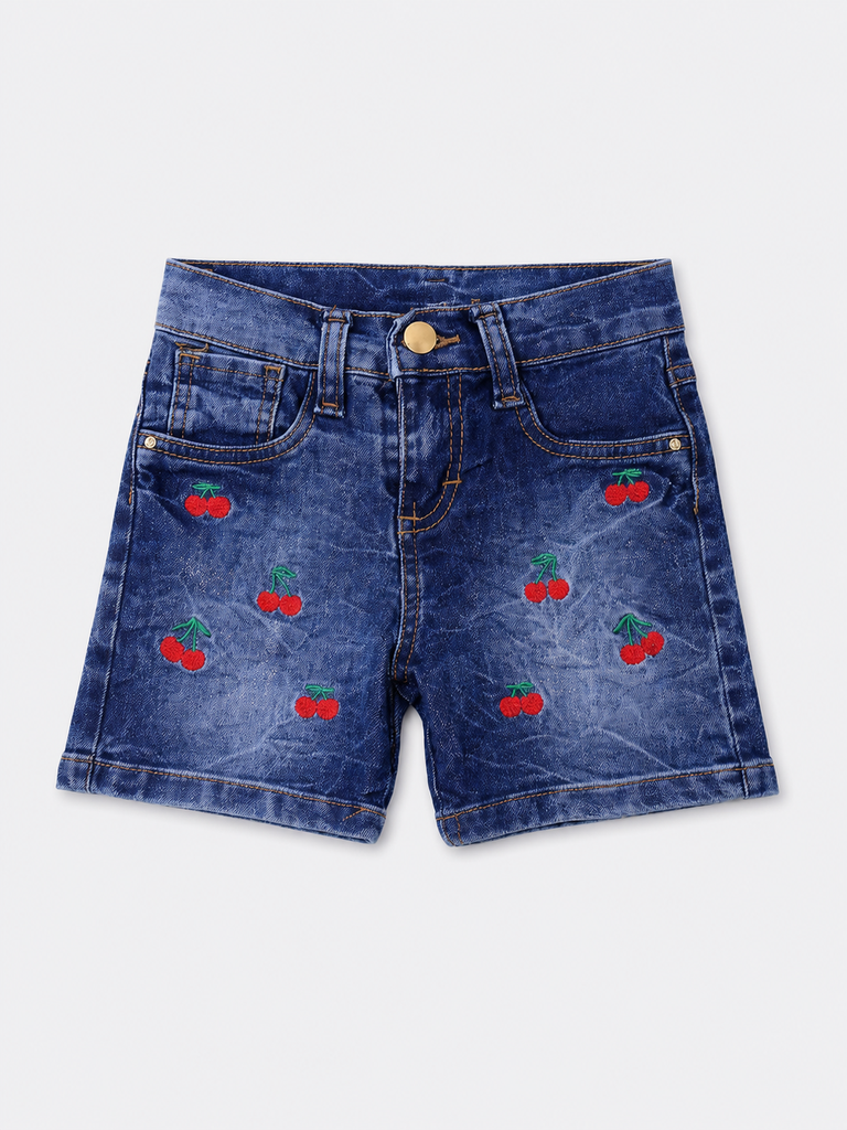SHORT NENA 