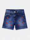 SHORT NENA 