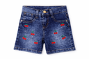 SHORT NENA 