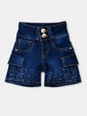 SHORT CARGO NENA