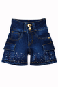 SHORT CARGO NENA