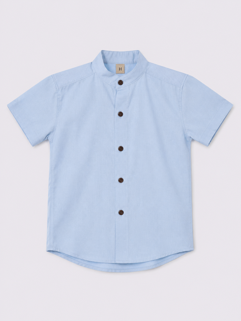 CAMISA 26CK14