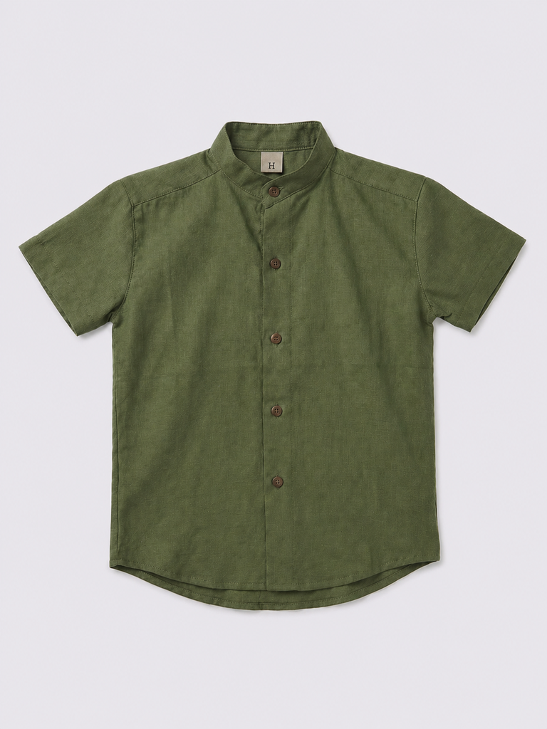 CAMISA 26CK14