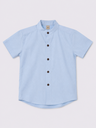 CAMISA 26CK14