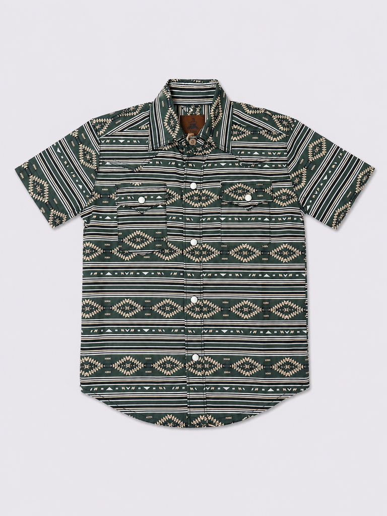 CAMISA 265VK7