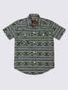 CAMISA 265VK7