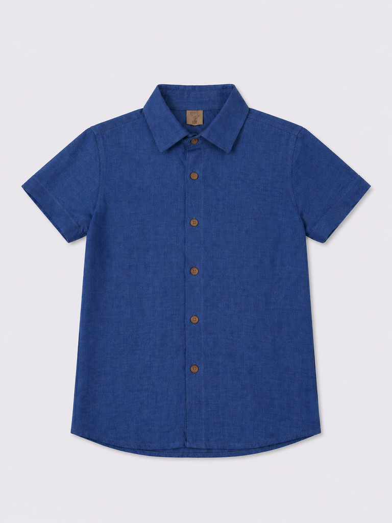 CAMISA 26CK12