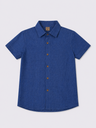 CAMISA 26CK12