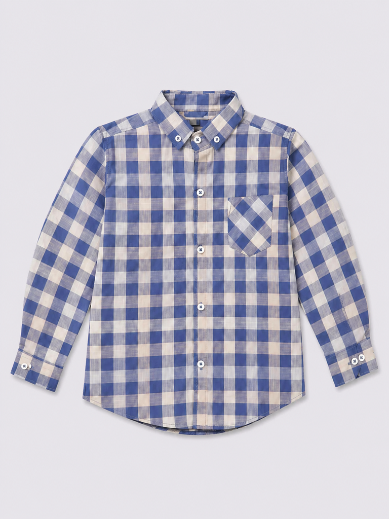 CAMISA 26CK9