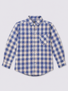 CAMISA 26CK9