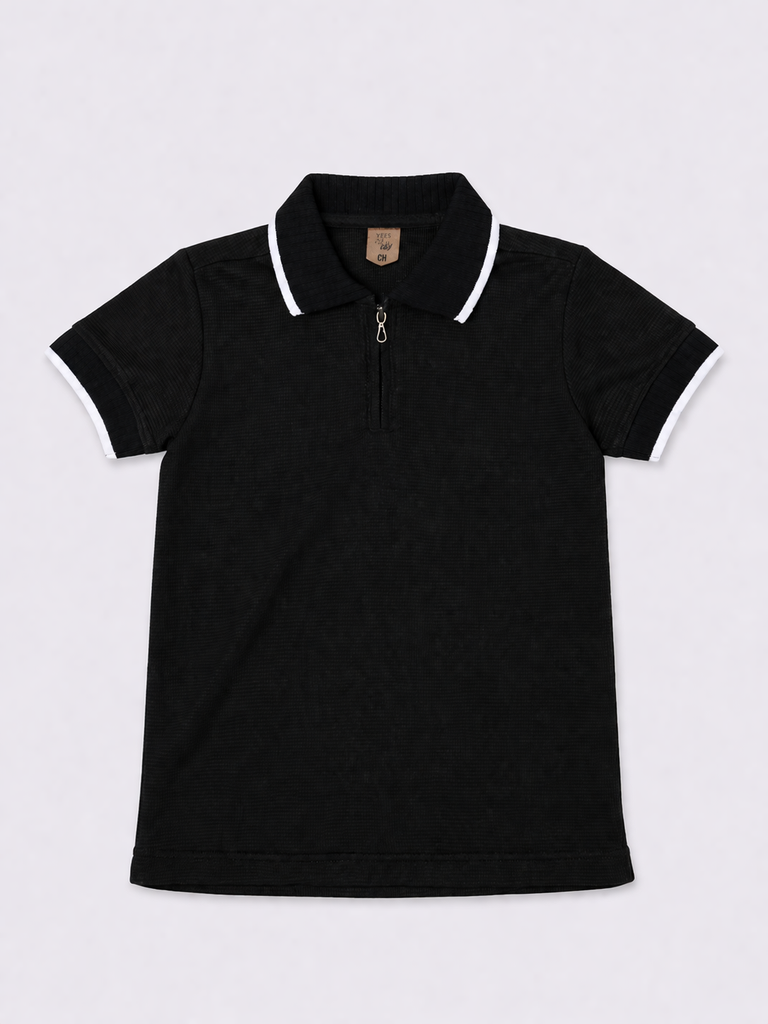 CAMISA 26PK2