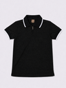 CAMISA 26PK2