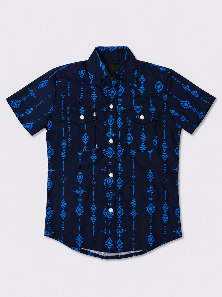 CAMISA 265VK4