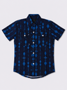 CAMISA 265VK4