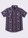 CAMISA 265VK3