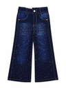 PANTALON NIÑA PIEDRAS