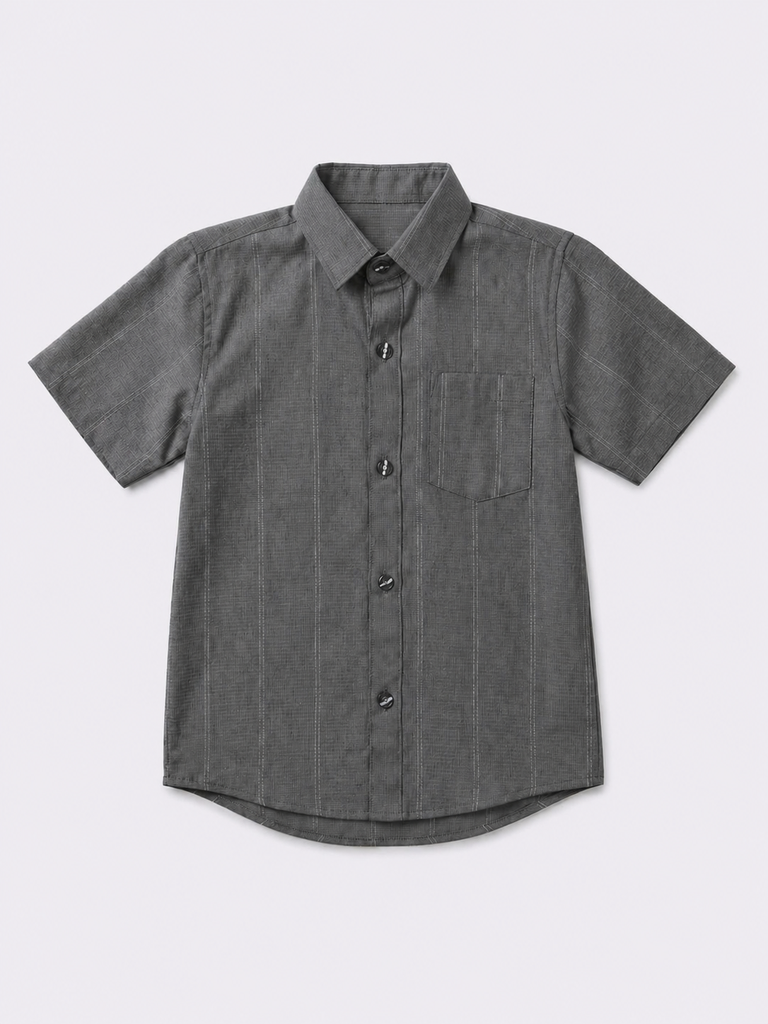 CAMISA FIGURAS 