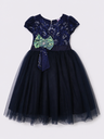 VESTIDO SARA