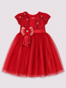 VESTIDO SARA
