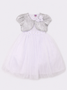 VESTIDO MARIAN