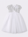 VESTIDO MARIAN