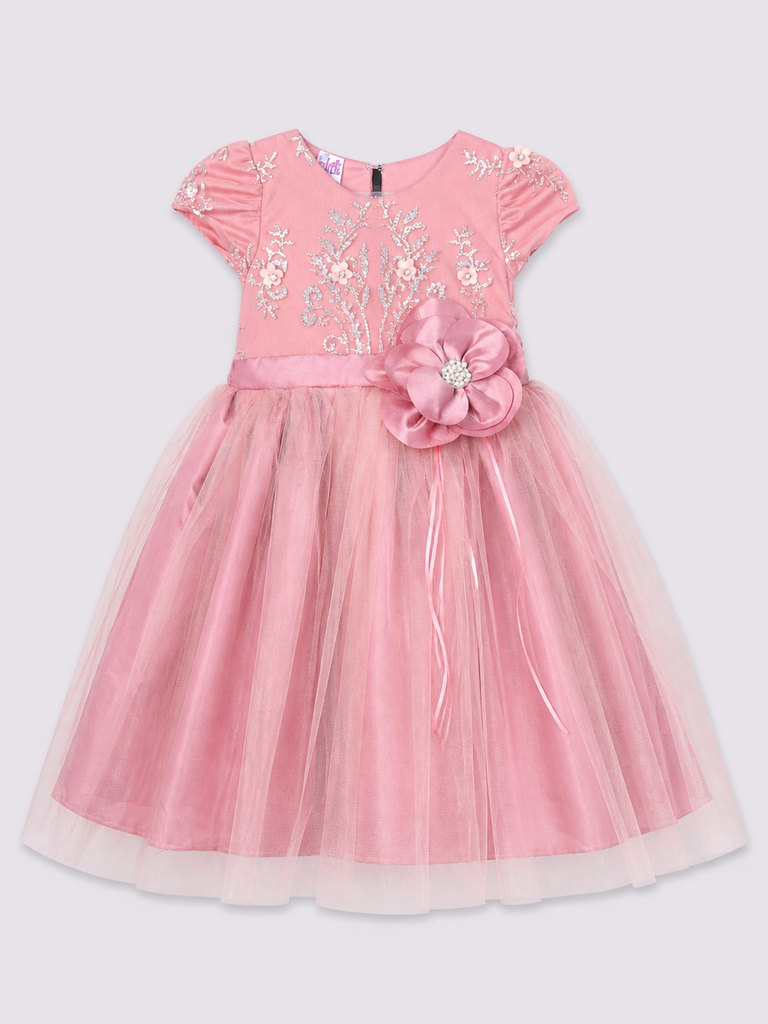 VESTIDO MIRANDA