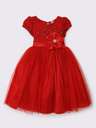 VESTIDO MIRANDA