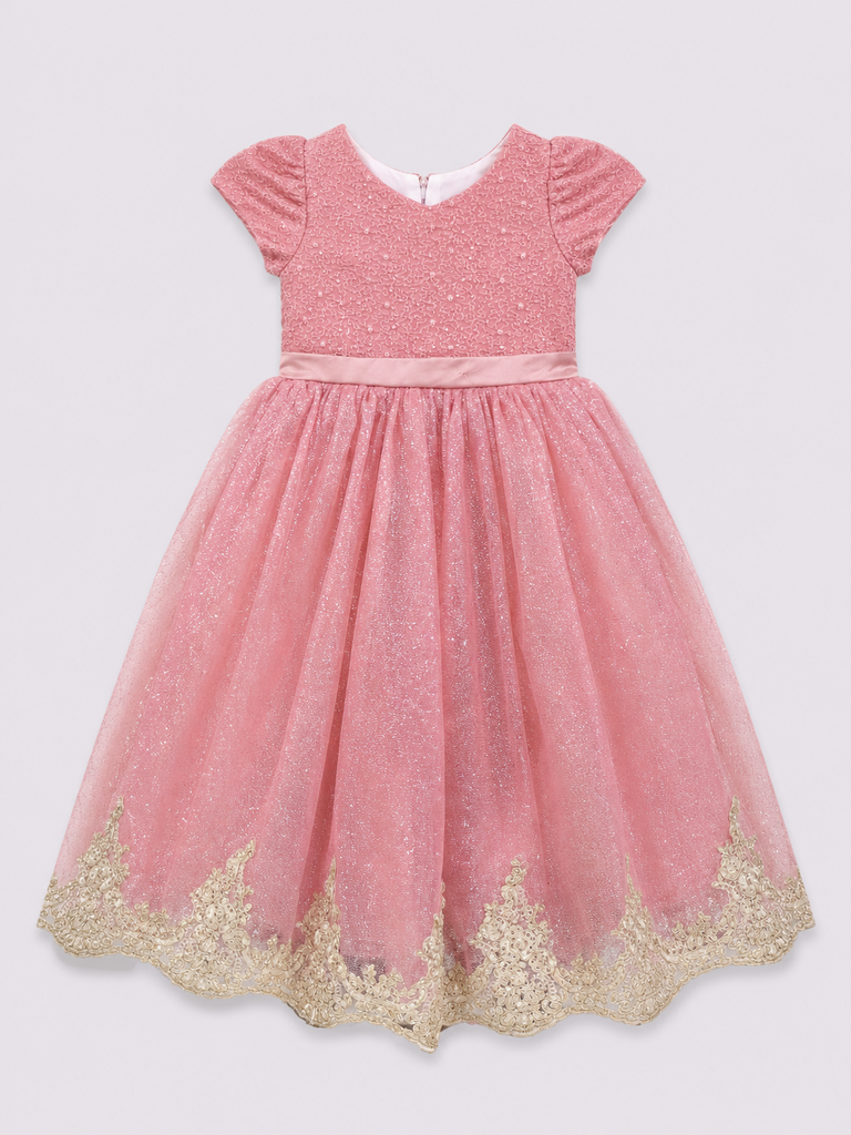 VESTIDO THALIA